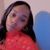 nayybooo123